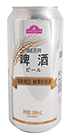 永旺特慧優——我們的自有品牌